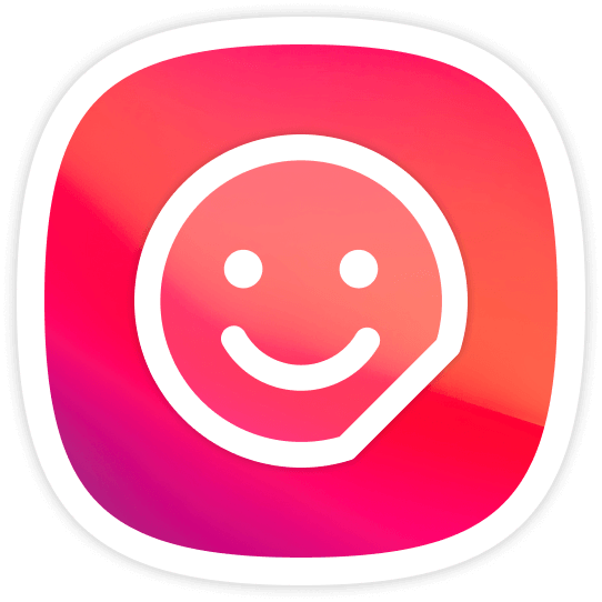 iconbuddy