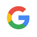 google search console